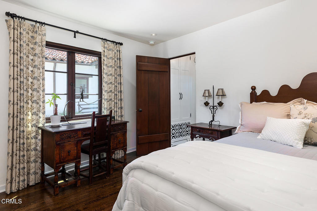 546 La Loma Road Pasadena, CA 91105 - Photo 39 of 57 546 La Loma Rd 023-mls