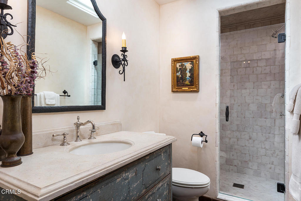 546 La Loma Road Pasadena, CA 91105 - Photo 40 of 57 546 La Loma Rd 024-mls