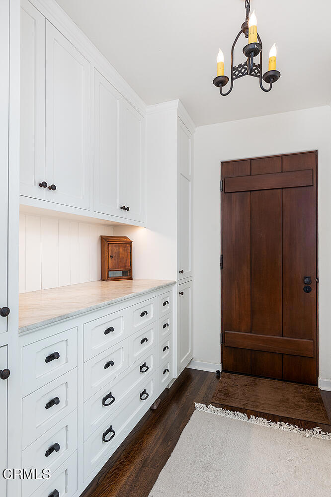 546 La Loma Road Pasadena, CA 91105 - Photo 41 of 57 546 La Loma Rd 035-mls