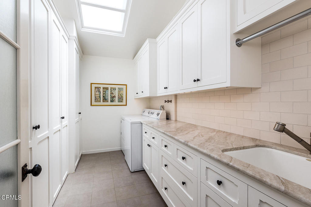 546 La Loma Road Pasadena, CA 91105 - Photo 42 of 57 546 La Loma Rd 036-mls