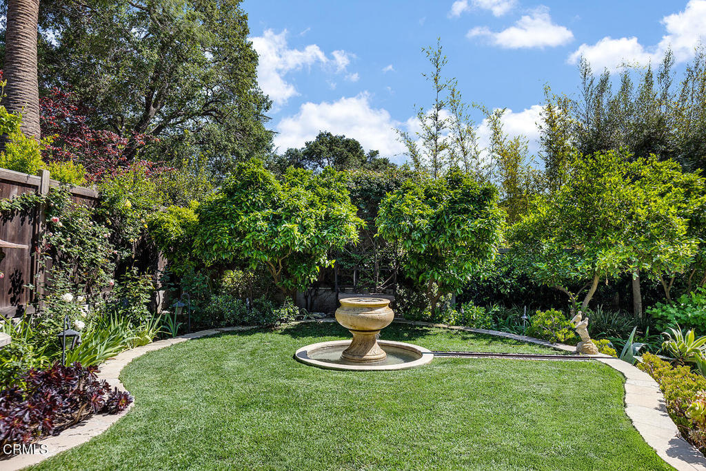 546 La Loma Road Pasadena, CA 91105 - Photo 47 of 57 546 La Loma Rd 050-mls