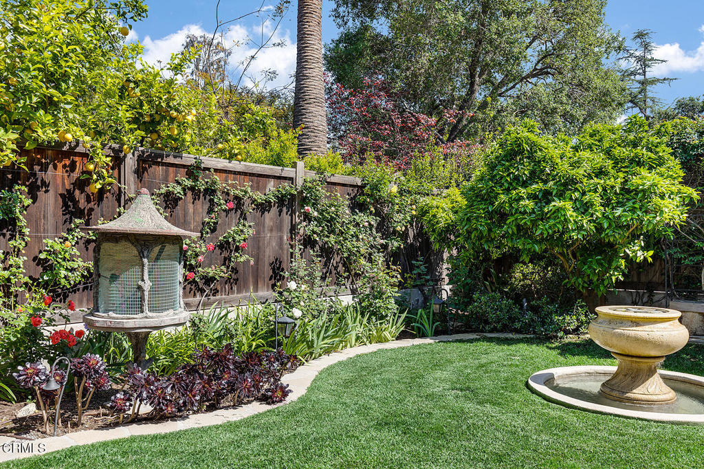 546 La Loma Road Pasadena, CA 91105 - Photo 48 of 57 546 La Loma Rd 051-mls