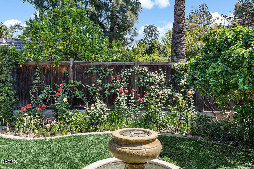 546 La Loma Road Pasadena, CA 91105 - Photo 50 of 57 546 La Loma Rd 053-mls