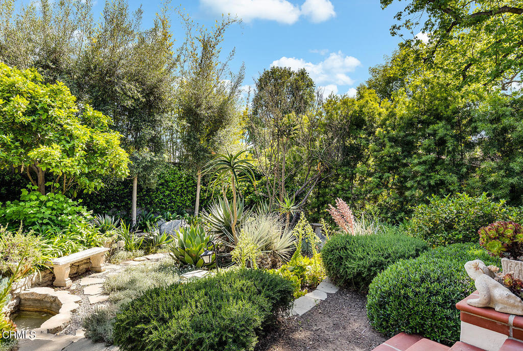 546 La Loma Road Pasadena, CA 91105 - Photo 51 of 57 546 La Loma Rd 054-mls
