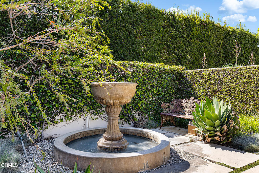 546 La Loma Road Pasadena, CA 91105 - Photo 6 of 57 546 La Loma Rd 008-mls