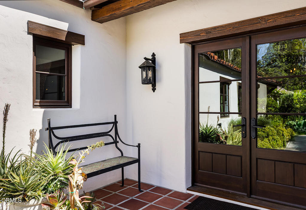 546 La Loma Road Pasadena, CA 91105 - Photo 9 of 57 546 La Loma Rd 011-mls