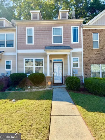 $1,750 | 6327 Ellenwood Drive, Rex, GA 30273