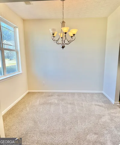 $1,750 | 6327 Ellenwood Drive, Rex, GA 30273