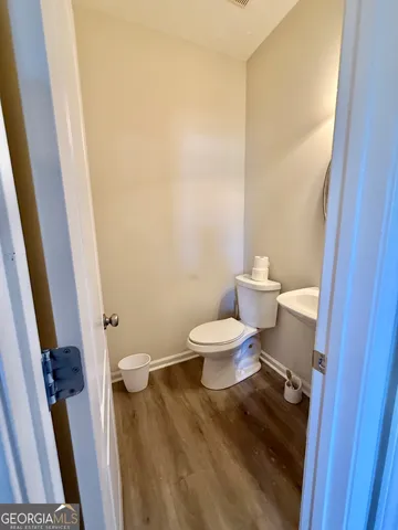 $1,750 | 6327 Ellenwood Drive, Rex, GA 30273