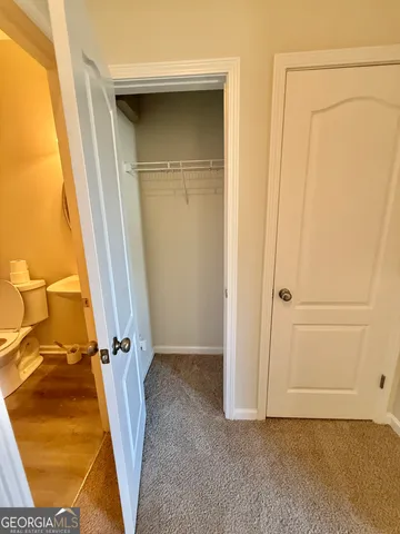 $1,750 | 6327 Ellenwood Drive, Rex, GA 30273