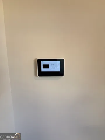 $1,750 | 6327 Ellenwood Drive, Rex, GA 30273