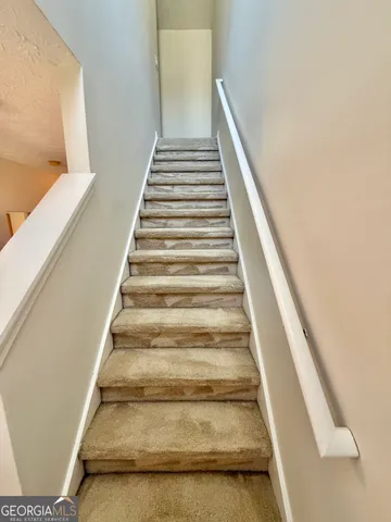 $1,750 | 6327 Ellenwood Drive, Rex, GA 30273