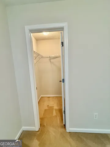 $1,750 | 6327 Ellenwood Drive, Rex, GA 30273