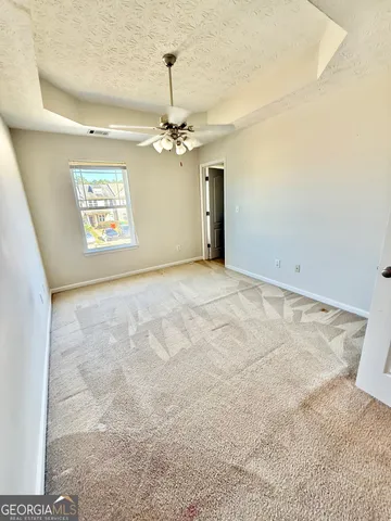 $1,750 | 6327 Ellenwood Drive, Rex, GA 30273