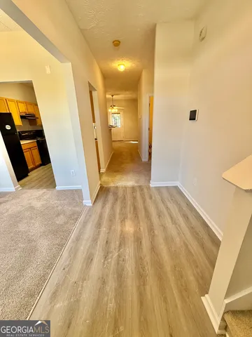 $1,750 | 6327 Ellenwood Drive, Rex, GA 30273