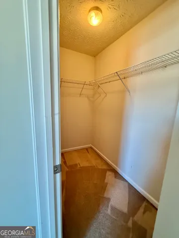 $1,750 | 6327 Ellenwood Drive, Rex, GA 30273