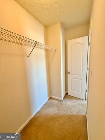 $1,750 | 6327 Ellenwood Drive, Rex, GA 30273