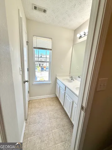 $1,750 | 6327 Ellenwood Drive, Rex, GA 30273