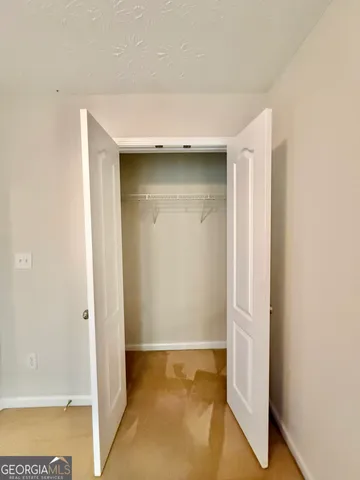 $1,750 | 6327 Ellenwood Drive, Rex, GA 30273