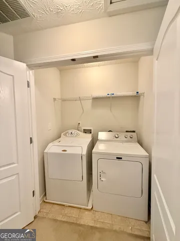 $1,750 | 6327 Ellenwood Drive, Rex, GA 30273