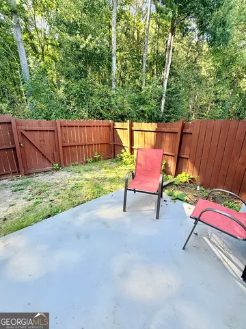 $1,750 | 6327 Ellenwood Drive, Rex, GA 30273