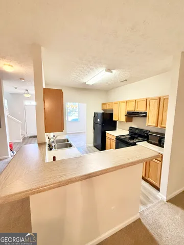 $1,750 | 6327 Ellenwood Drive, Rex, GA 30273