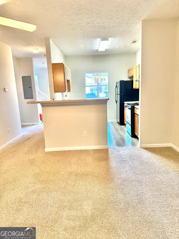 $1,750 | 6327 Ellenwood Drive, Rex, GA 30273