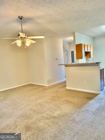 $1,750 | 6327 Ellenwood Drive, Rex, GA 30273