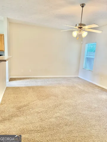 $1,750 | 6327 Ellenwood Drive, Rex, GA 30273