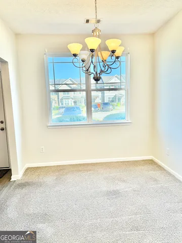 $1,750 | 6327 Ellenwood Drive, Rex, GA 30273