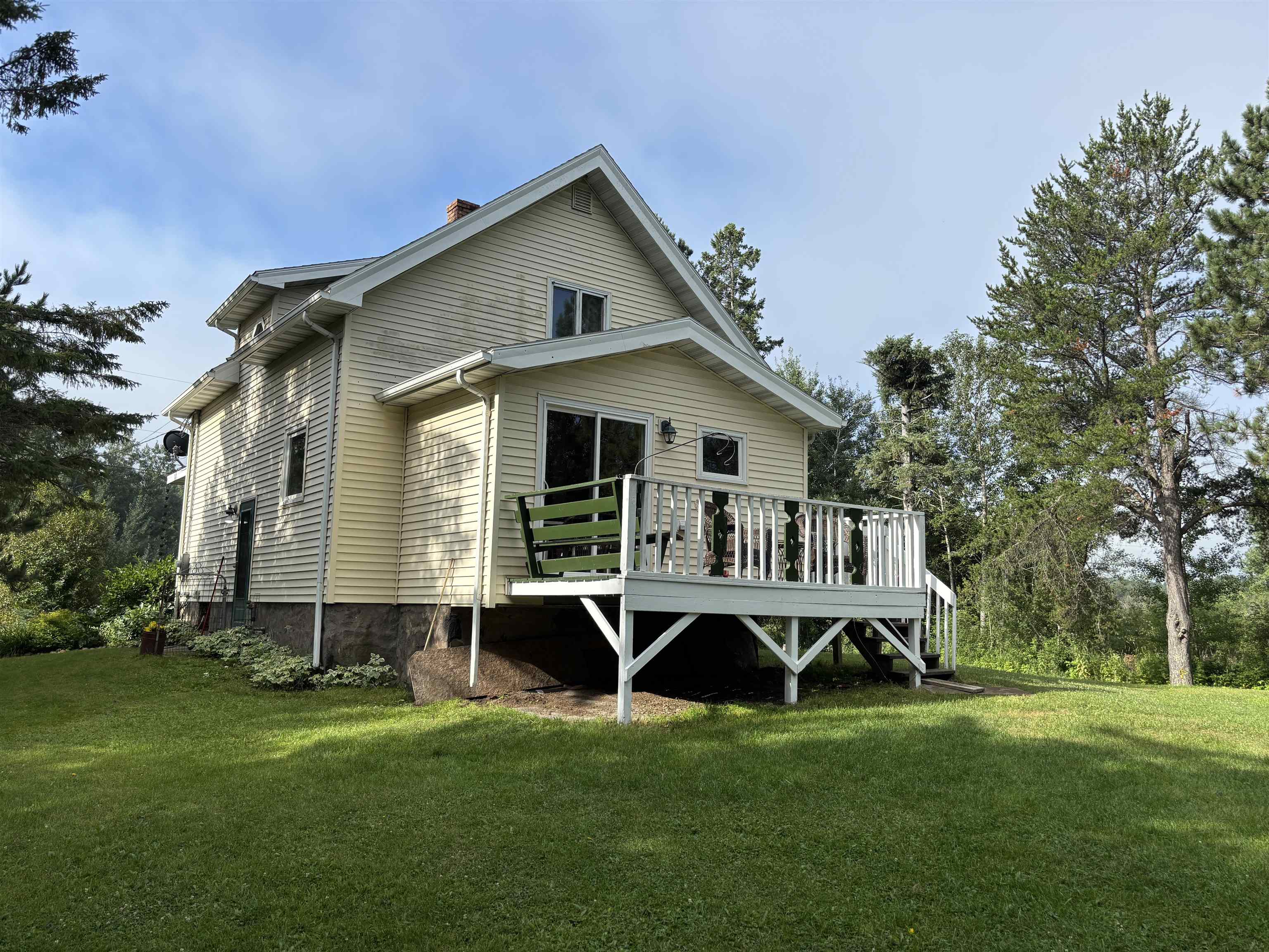 5035 Maple Grove Road Hermantown, MN 55811 - Photo 24 of 24 Gallery Image 24