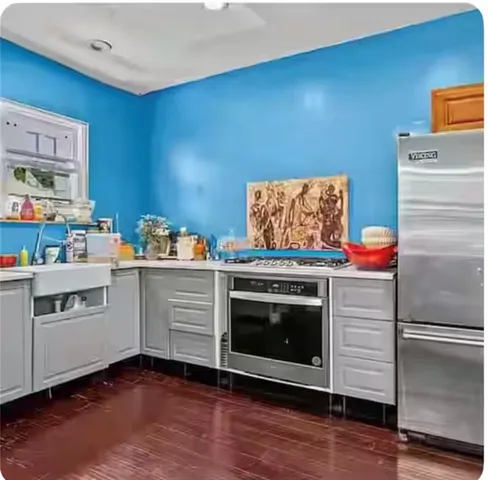 $925,000 | 655 East 39th Street | East Flatbush