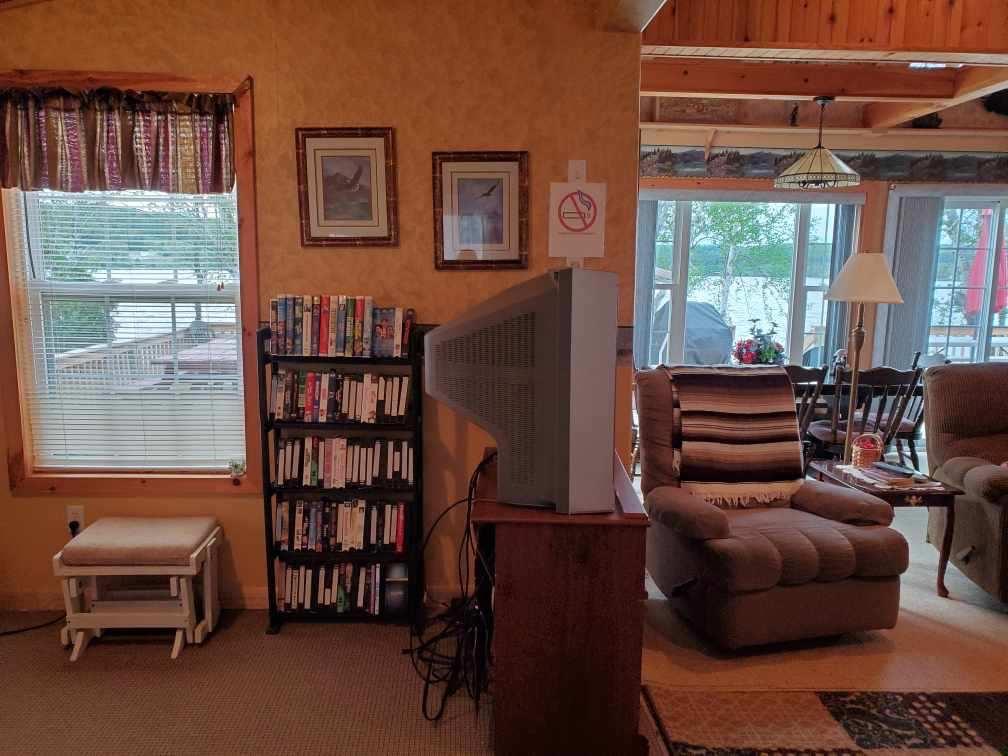 4 Pelletier Island Road St. Agatha, ME 04772 - Photo 24 of 42 IMG_3334