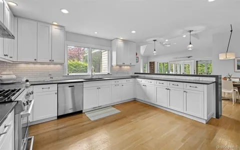 $35,000 | 58 Bayfield Lane, Westhampton Beach, NY 11978
