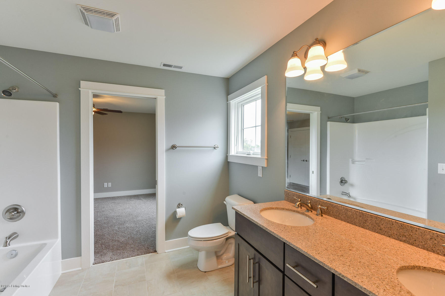 7808 Spring Farm Pointe Place Prospect, KY 40059 - Photo 38 of 43 43