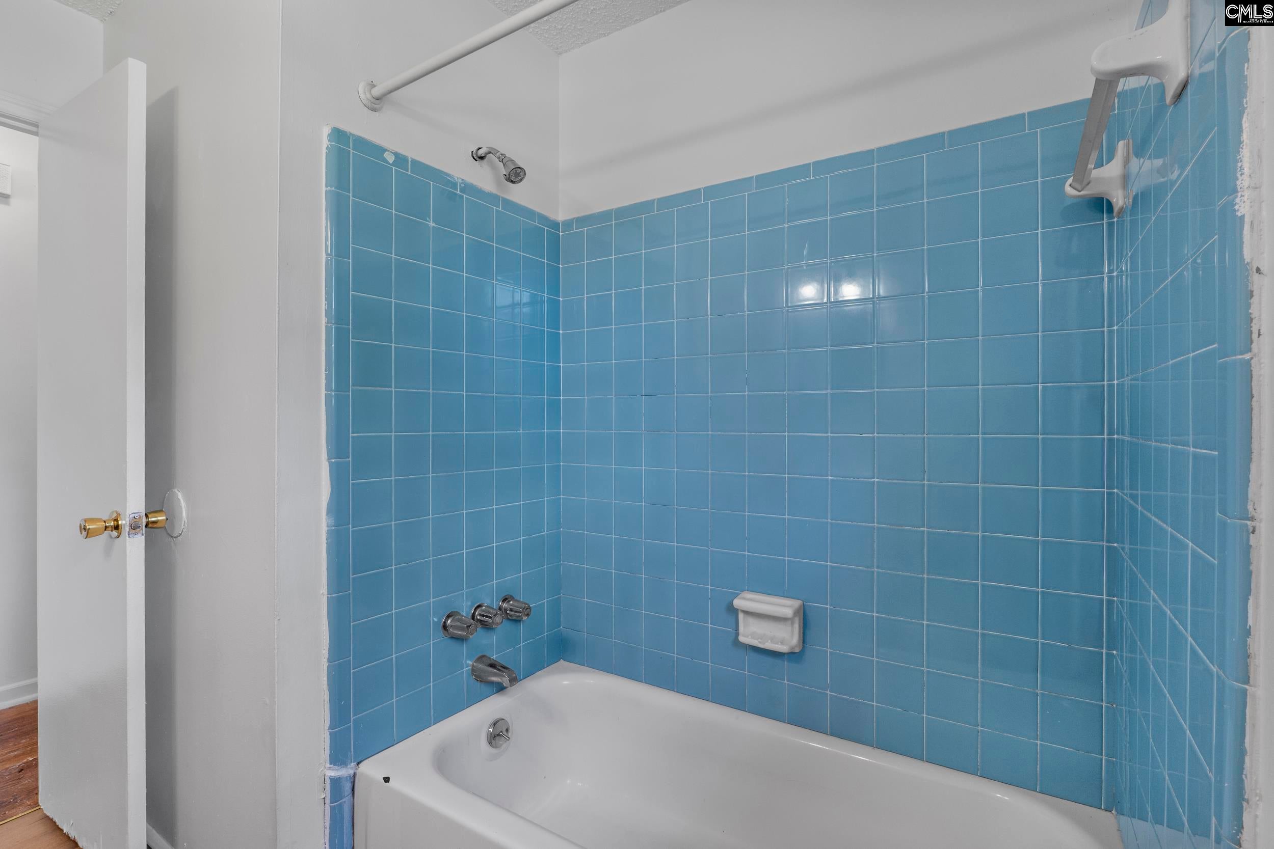 913 State Rd S-28-593 Camden, SC 29020 - Photo 11 of 13 Gallery Image 11