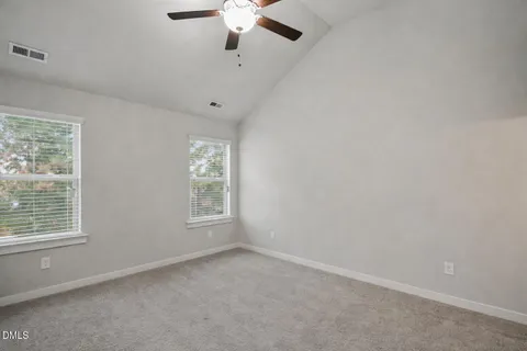 $335,000 | 6321 Pesta Court, Raleigh, NC 27612