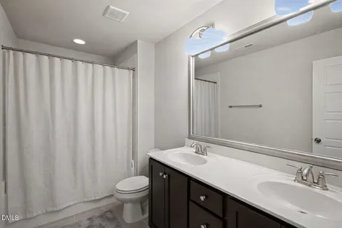 $335,000 | 6321 Pesta Court, Raleigh, NC 27612