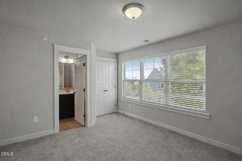 $335,000 | 6321 Pesta Court, Raleigh, NC 27612