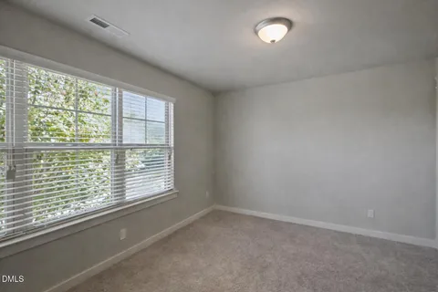 $335,000 | 6321 Pesta Court, Raleigh, NC 27612