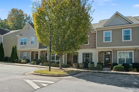 $335,000 | 6321 Pesta Court, Raleigh, NC 27612