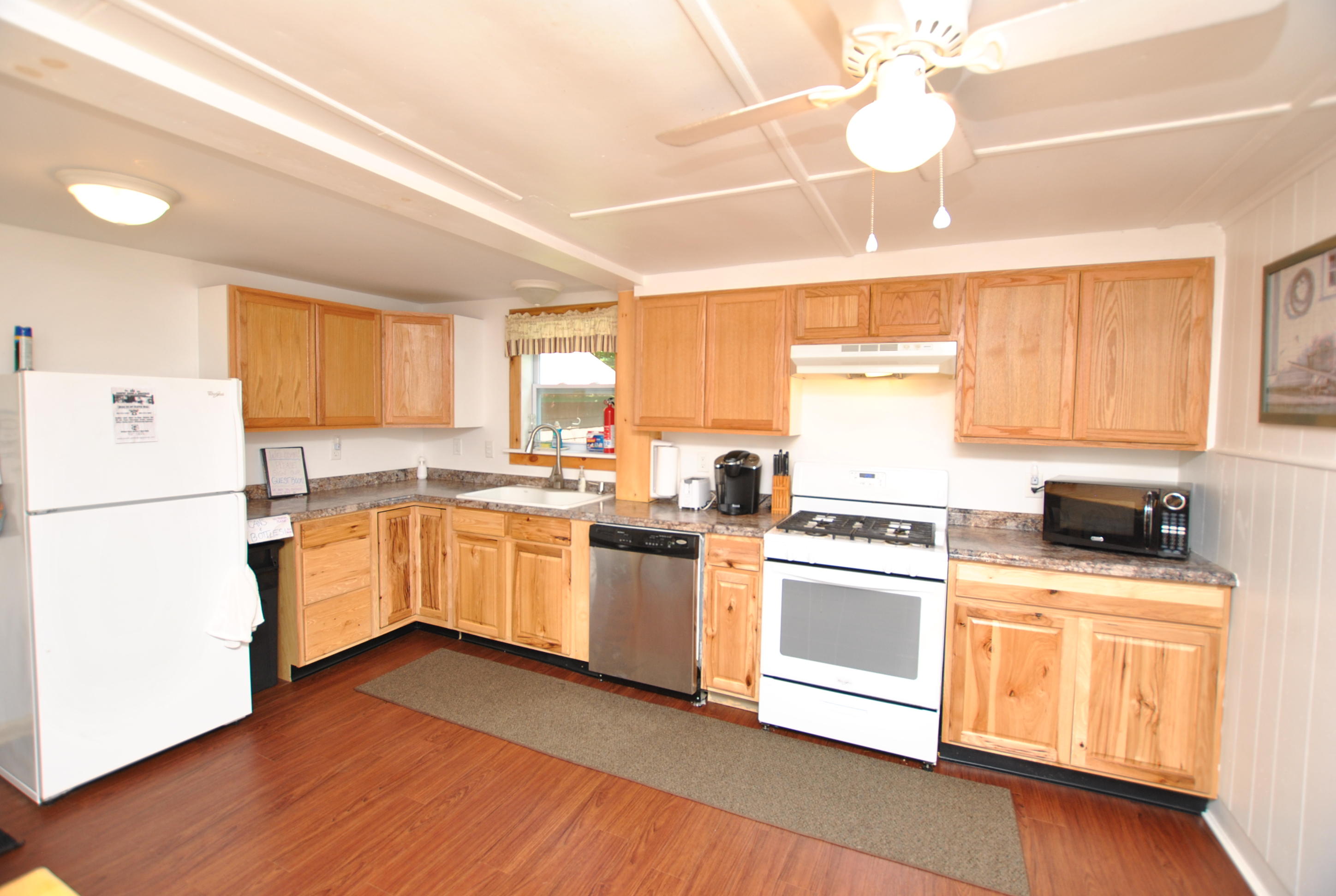 1679 Province Lake Road Parsonsfield, ME 04047 - Photo 8 of 26 DSC_0037