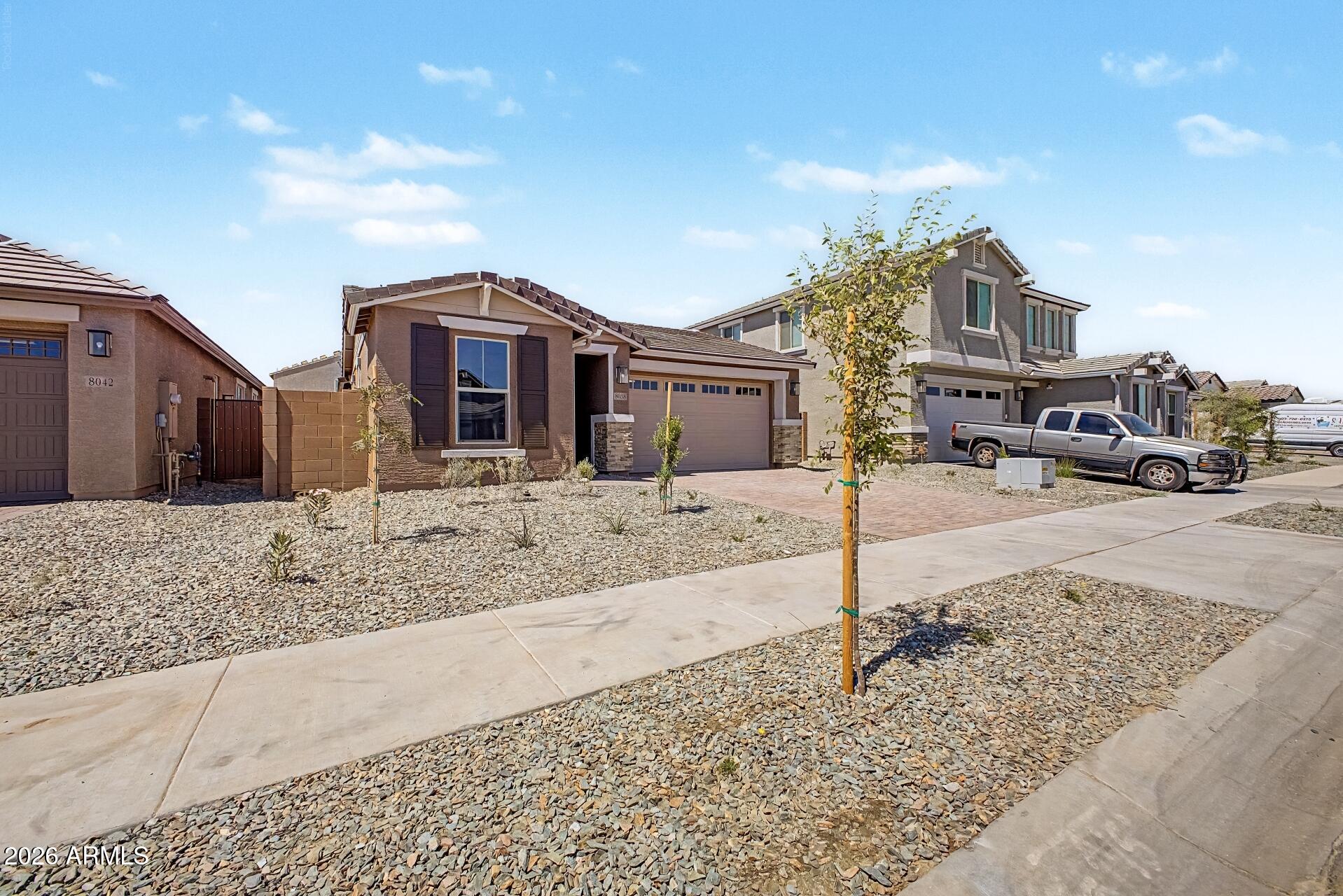 8038 West Granada Road Phoenix, AZ 85035 - Photo 34 of 39 06 Granada