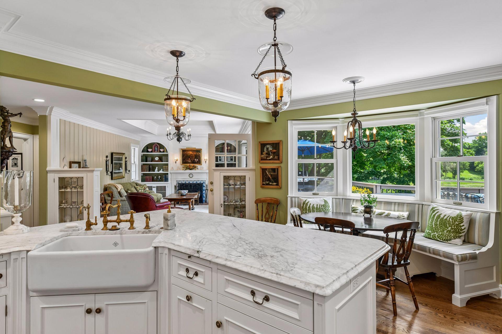 17803 Maple Hill Road Wayzata, MN 55391 - Photo 11 of 69