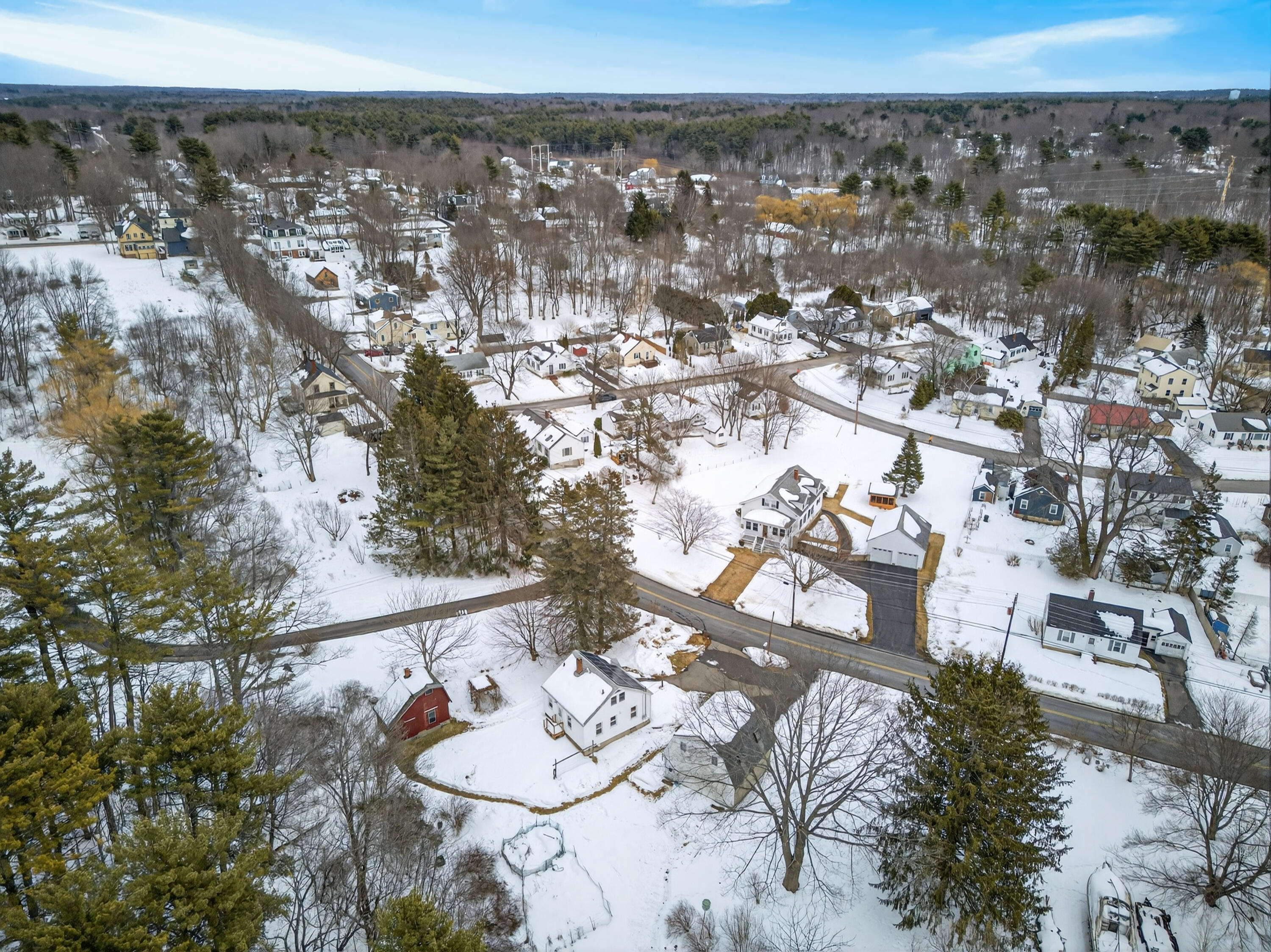 161 Bolt Hill Road Eliot, ME 03903 - Photo 45 of 50 161_Bolt_Hill_Rd_130