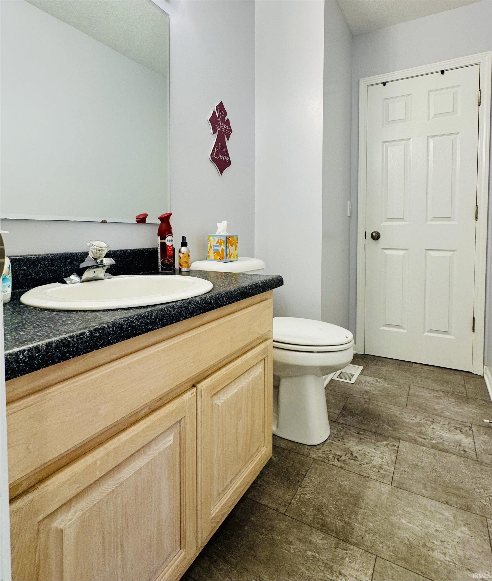 6427 County Road 40 Butler, IN 46721 - Photo 25 of 47 Gallery Image 25