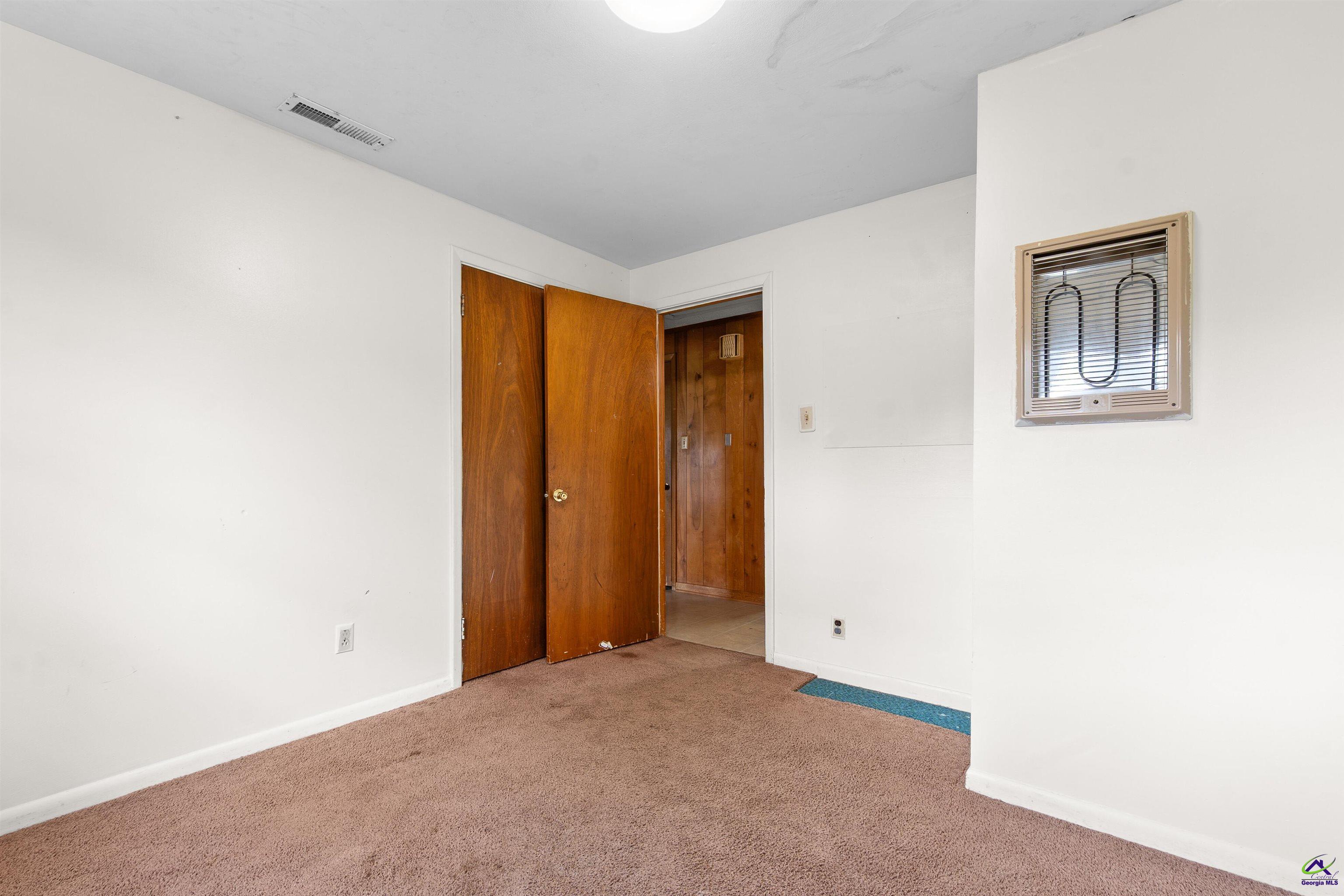 102 Lee Street Centerville, GA 31028 - Photo 28 of 50 Gallery Image 28