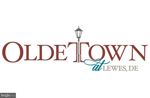 a picture of a bench in a building