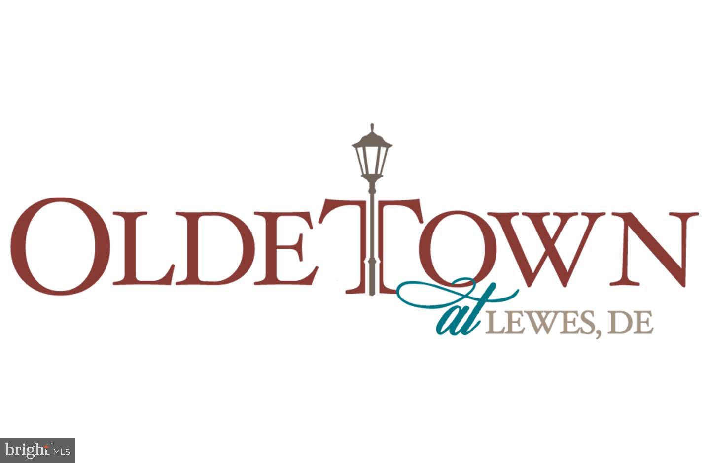 a picture of a bench in a building