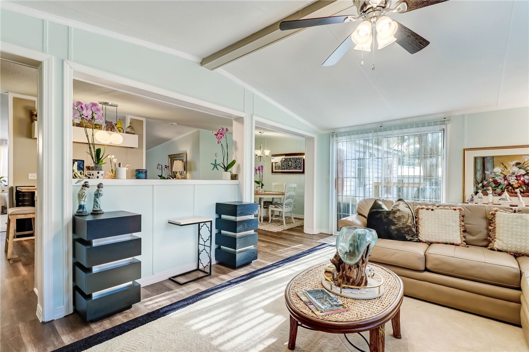 95125 Mobley Heights Road Fernandina Beach, FL 32034 - Photo 12 of 31 Gallery Image 12